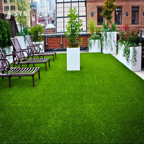 Artificial Grass Carpet