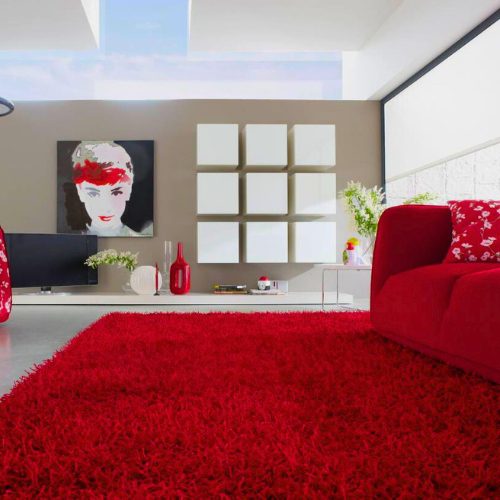 Best Carpet Dubai