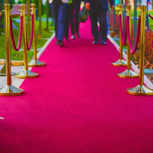 Best Carpet Dubai