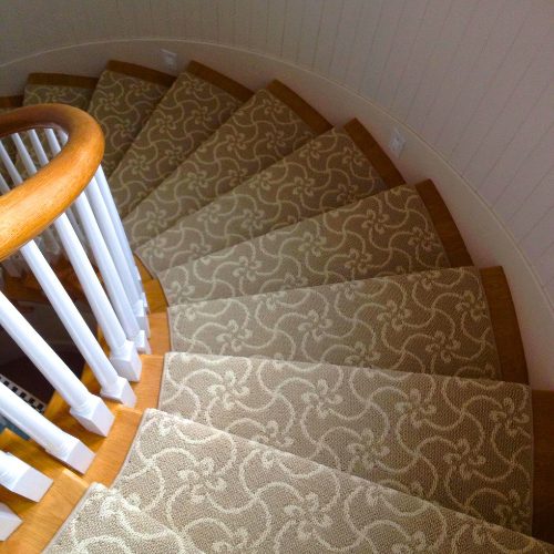 stair carpets dubai