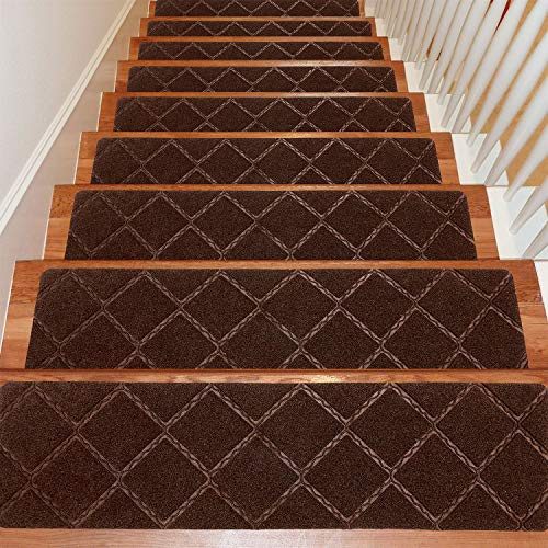 stair carpets dubai