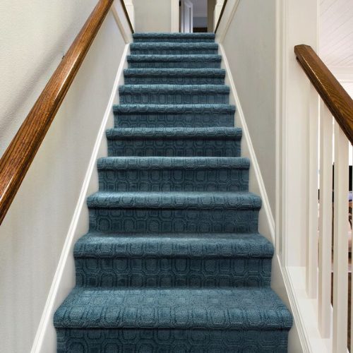 stair carpet dubai