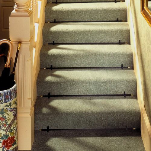 stair carpet dubai