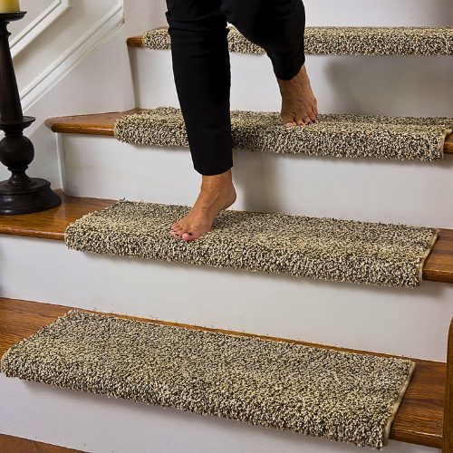 stair carpets dubai