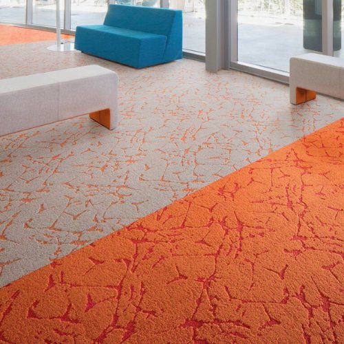 Best Carpet Dubai