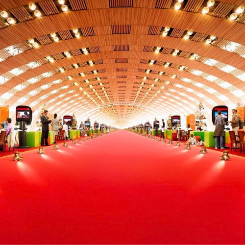 Best Carpet Dubai