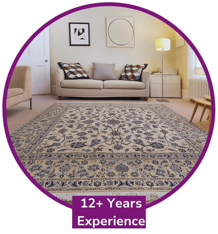 best carpets shop in dubai