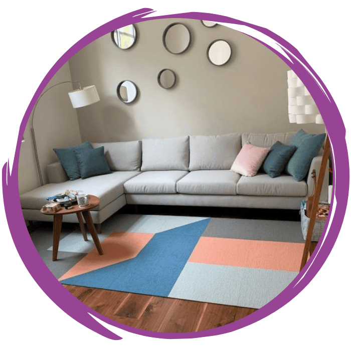 best carpets in dubai
