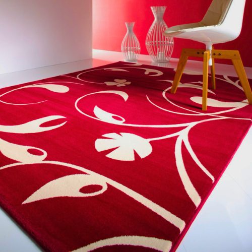 best carpets store in dubai