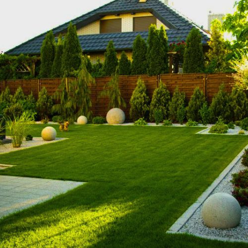 artificial grass carpet dubai