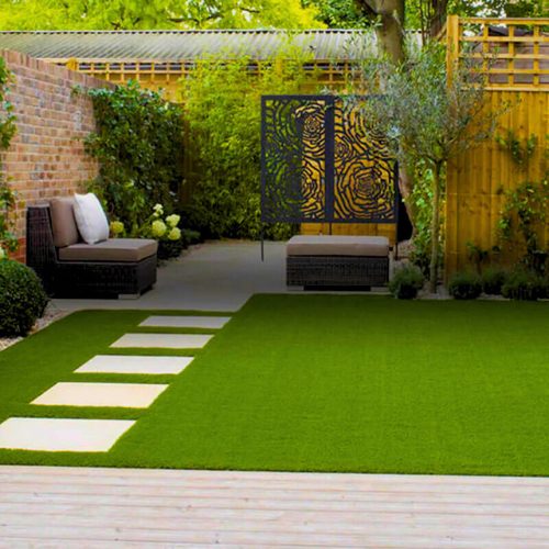 artificial grass carpet dubai
