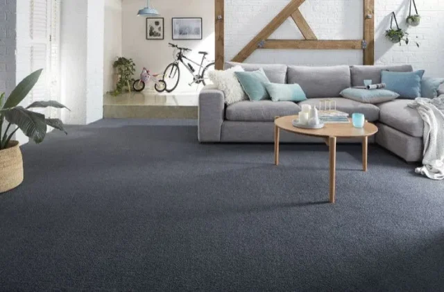 Best Carpet for Living Room in Dubai