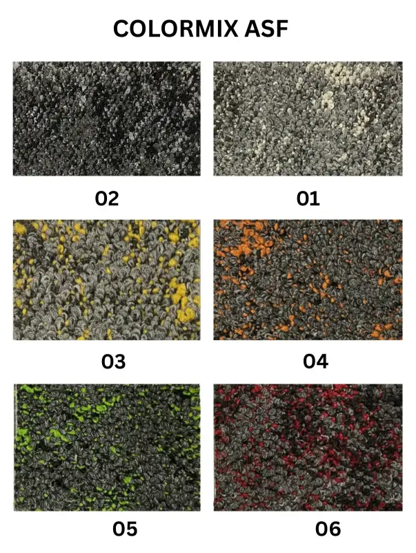 office carpet tiles